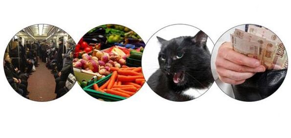 Cum se infectează o persoană cu paraziți